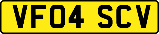 VF04SCV