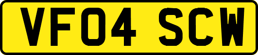 VF04SCW