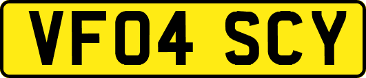VF04SCY