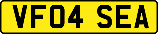VF04SEA