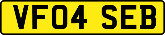 VF04SEB