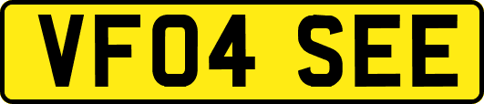 VF04SEE
