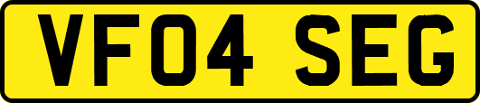 VF04SEG