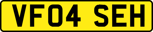 VF04SEH