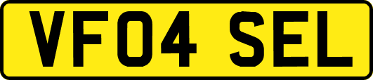 VF04SEL