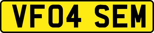 VF04SEM