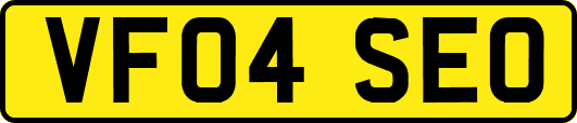 VF04SEO