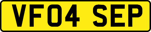 VF04SEP
