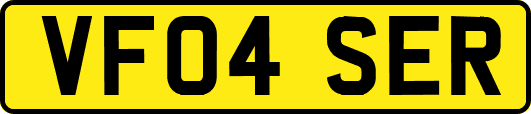 VF04SER