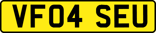 VF04SEU