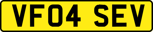 VF04SEV