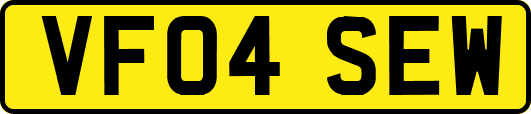 VF04SEW