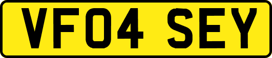 VF04SEY