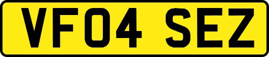 VF04SEZ