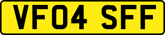 VF04SFF