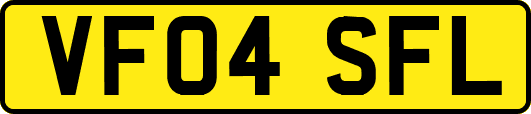 VF04SFL