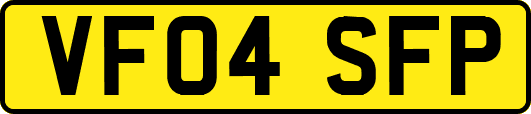 VF04SFP