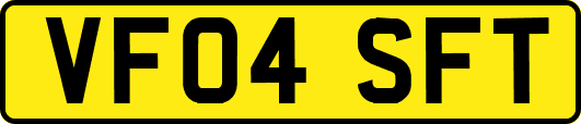 VF04SFT