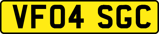 VF04SGC