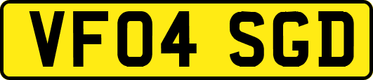 VF04SGD