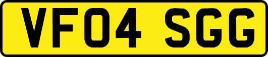 VF04SGG