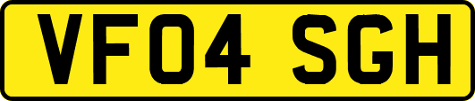 VF04SGH