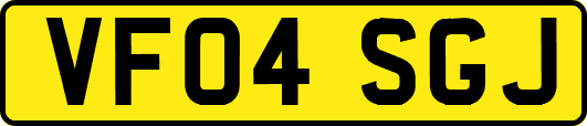 VF04SGJ