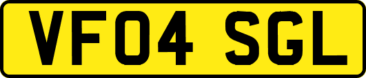 VF04SGL