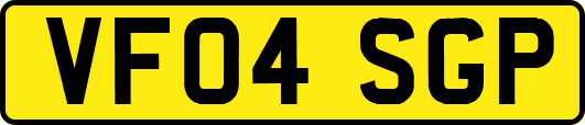 VF04SGP