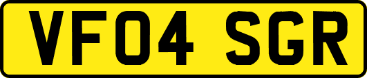 VF04SGR