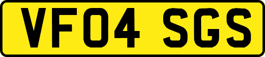 VF04SGS