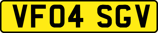 VF04SGV