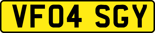 VF04SGY