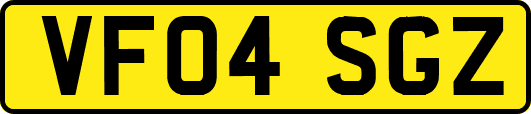 VF04SGZ