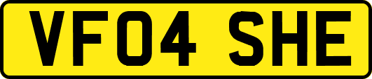 VF04SHE