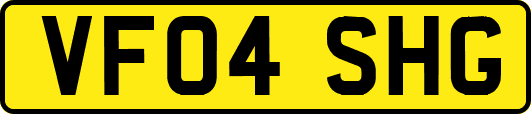 VF04SHG