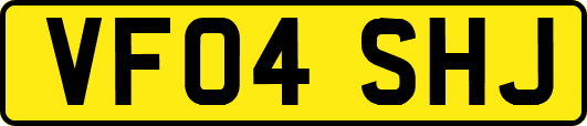 VF04SHJ