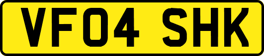 VF04SHK