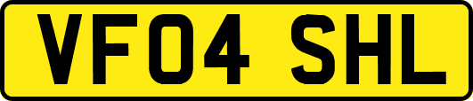 VF04SHL