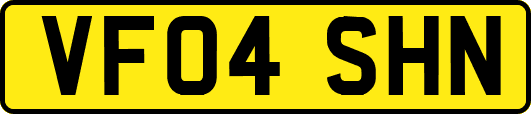 VF04SHN