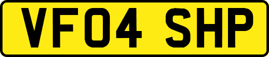 VF04SHP