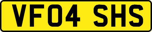 VF04SHS