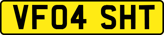 VF04SHT