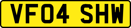 VF04SHW