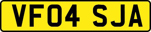 VF04SJA
