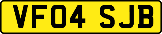 VF04SJB
