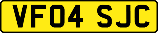 VF04SJC