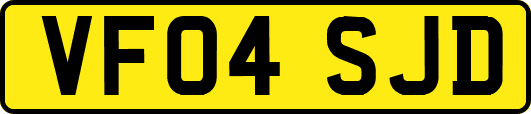 VF04SJD
