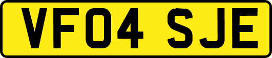 VF04SJE
