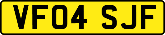 VF04SJF